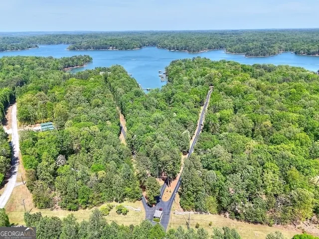 0 Rue St Joan Lavonia, GA 30553
