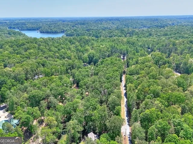 0 Rue St Joan Lavonia, GA 30553