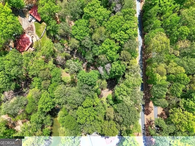 0 Rue St Joan Lavonia, GA 30553