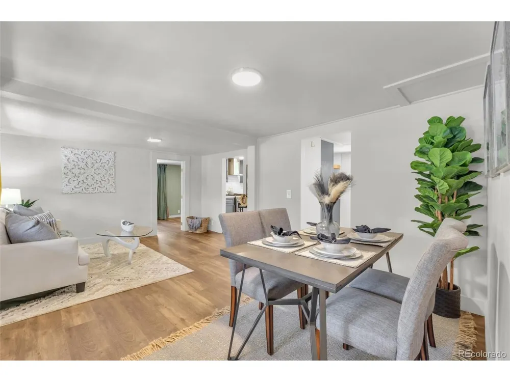 344 Plainview Place Manitou Springs, CO 80829