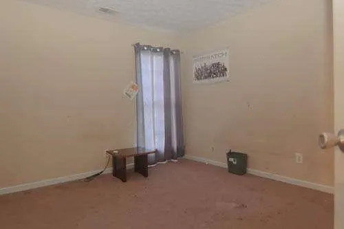 4124 Jewell Terrace Conley, GA 30288