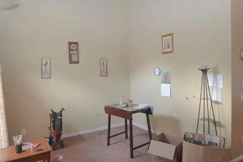 4124 Jewell Terrace Conley, GA 30288
