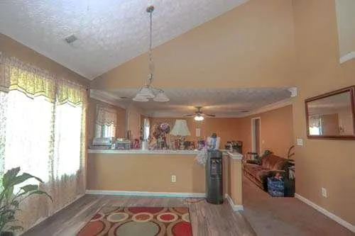 4124 Jewell Terrace Conley, GA 30288