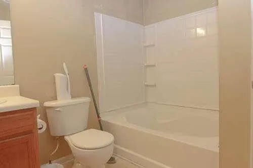 4124 Jewell Terrace Conley, GA 30288