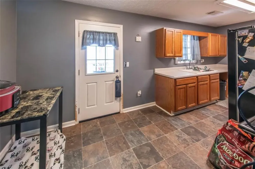 105 Pine Hill Road LaGrange, GA 30241