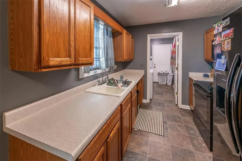 105 Pine Hill Road LaGrange, GA 30241