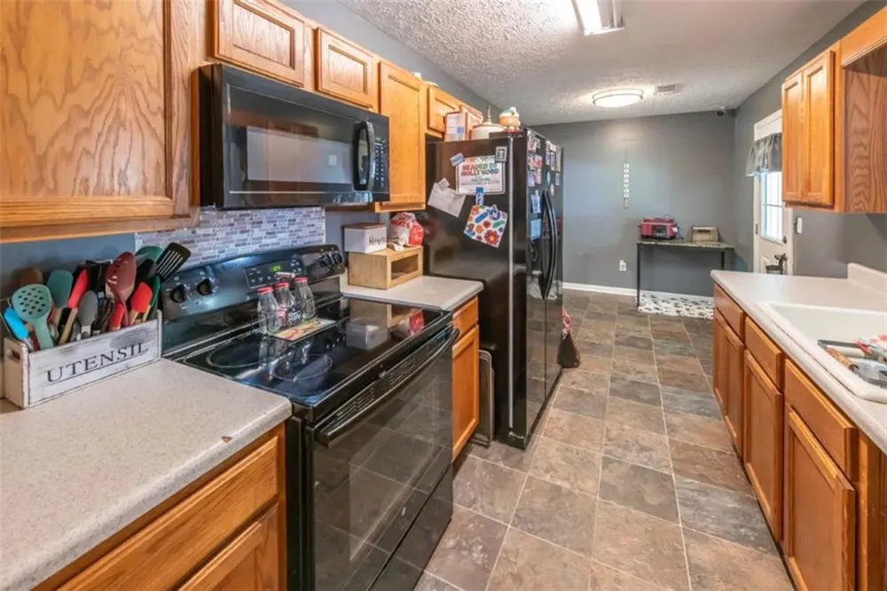 105 Pine Hill Road LaGrange, GA 30241