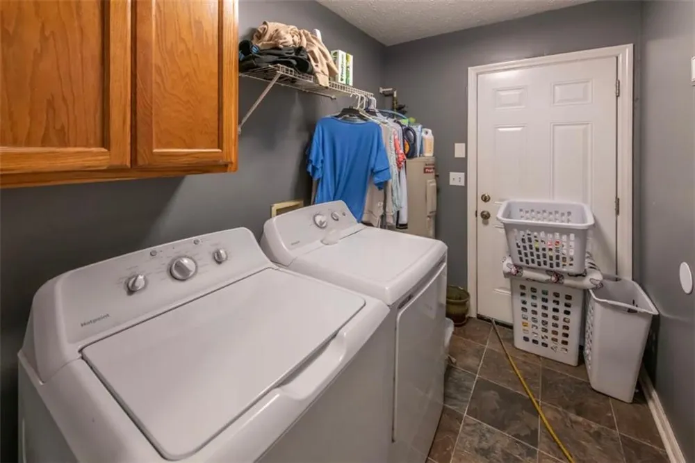 105 Pine Hill Road LaGrange, GA 30241