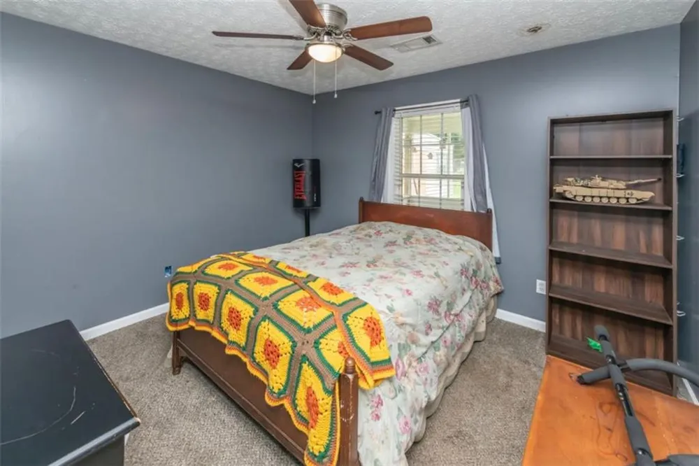 105 Pine Hill Road LaGrange, GA 30241
