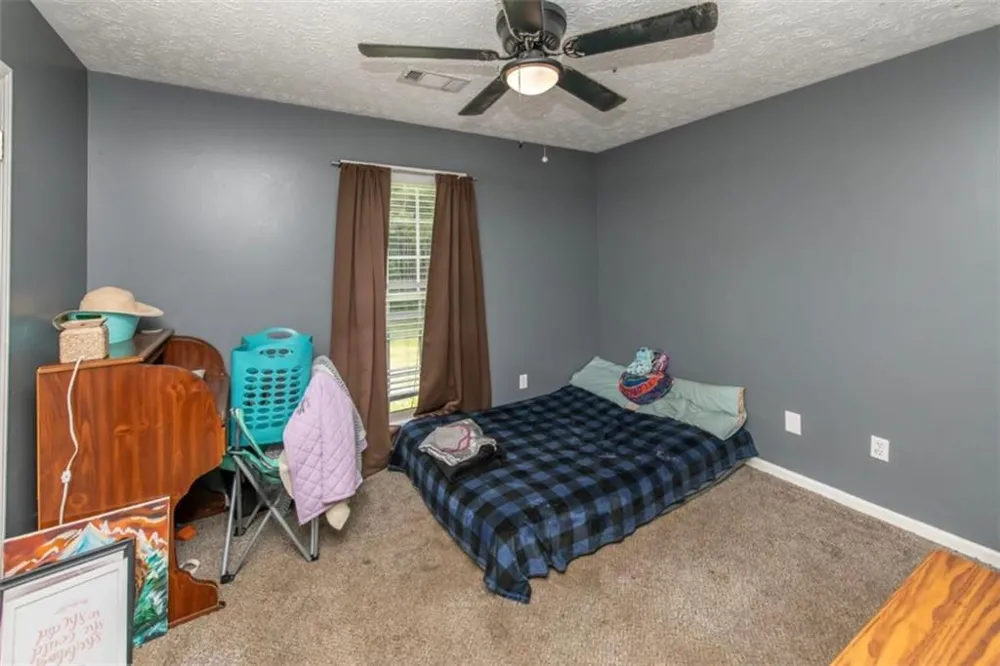 105 Pine Hill Road LaGrange, GA 30241