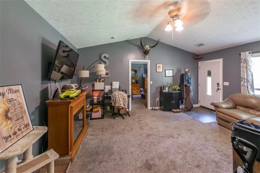 105 Pine Hill Road LaGrange, GA 30241