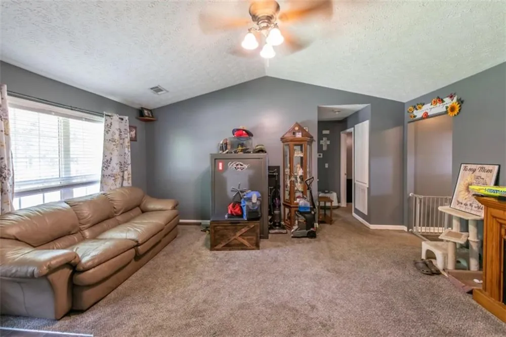 105 Pine Hill Road LaGrange, GA 30241