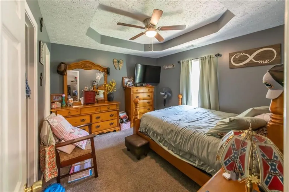 105 Pine Hill Road LaGrange, GA 30241