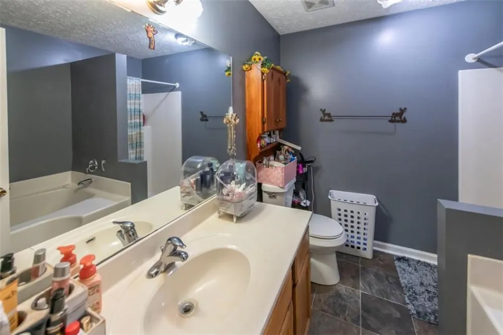 105 Pine Hill Road LaGrange, GA 30241