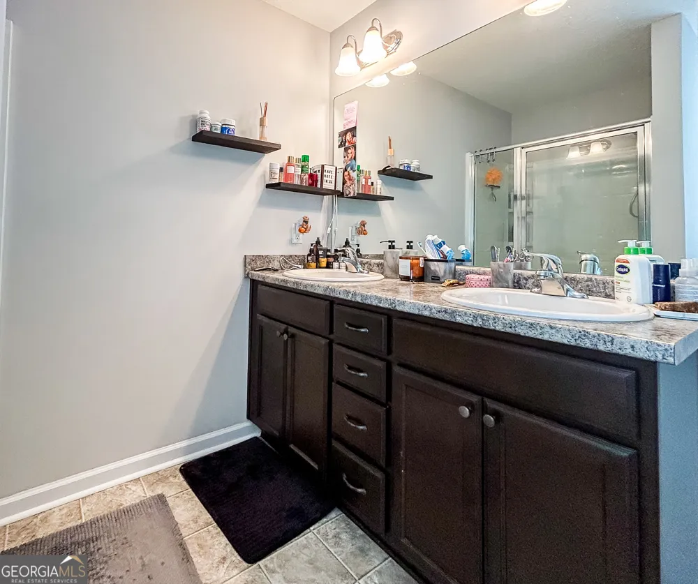 91 W.W. Winn AVE Hinesville, GA 31313