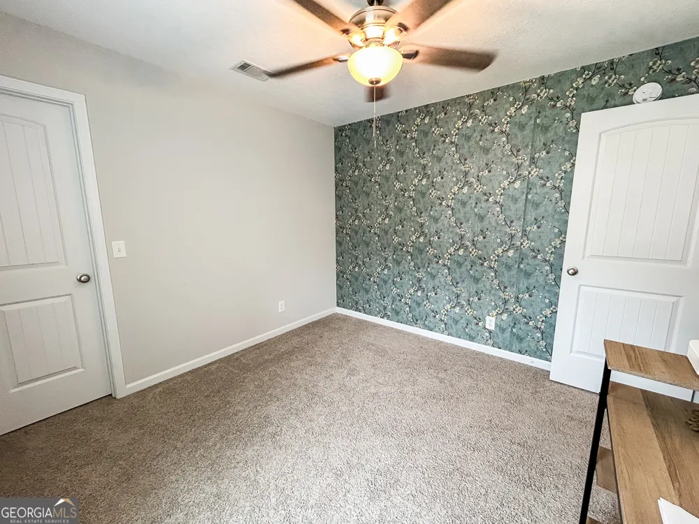 91 W.W. Winn AVE Hinesville, GA 31313