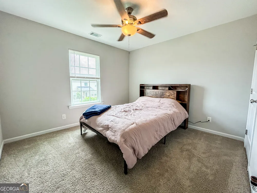 91 W.W. Winn AVE Hinesville, GA 31313