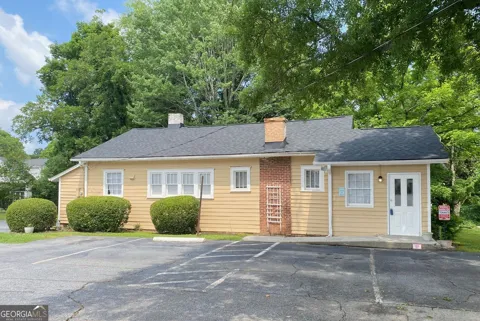 175 Park DR