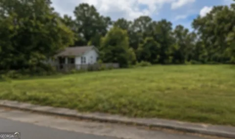 2916 Shelby DR