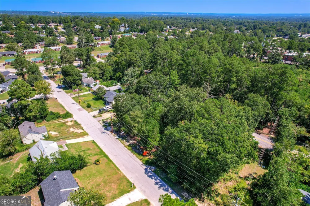 2916 Shelby DR Augusta, GA 30906