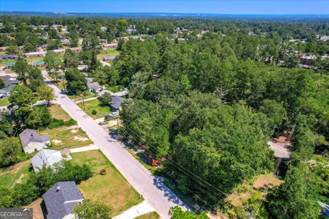 2916 Shelby DR