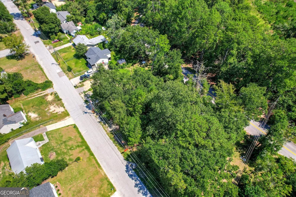 2916 Shelby DR Augusta, GA 30906