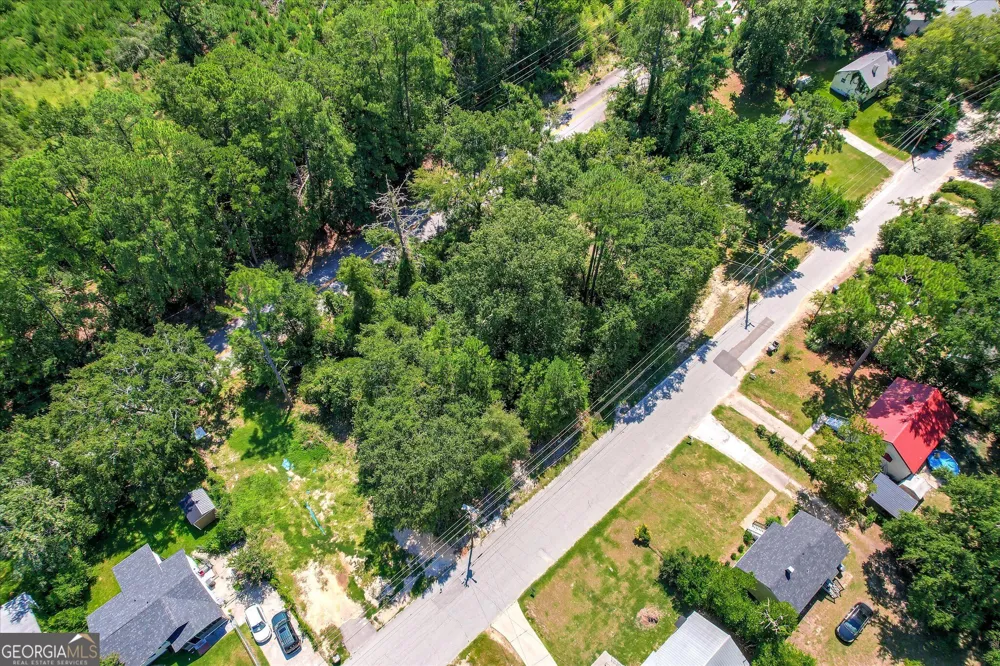2916 Shelby DR Augusta, GA 30906