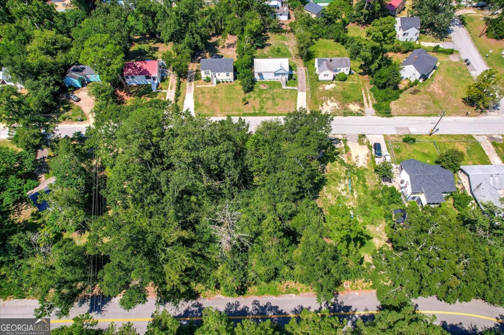 2916 Shelby DR Augusta, GA 30906