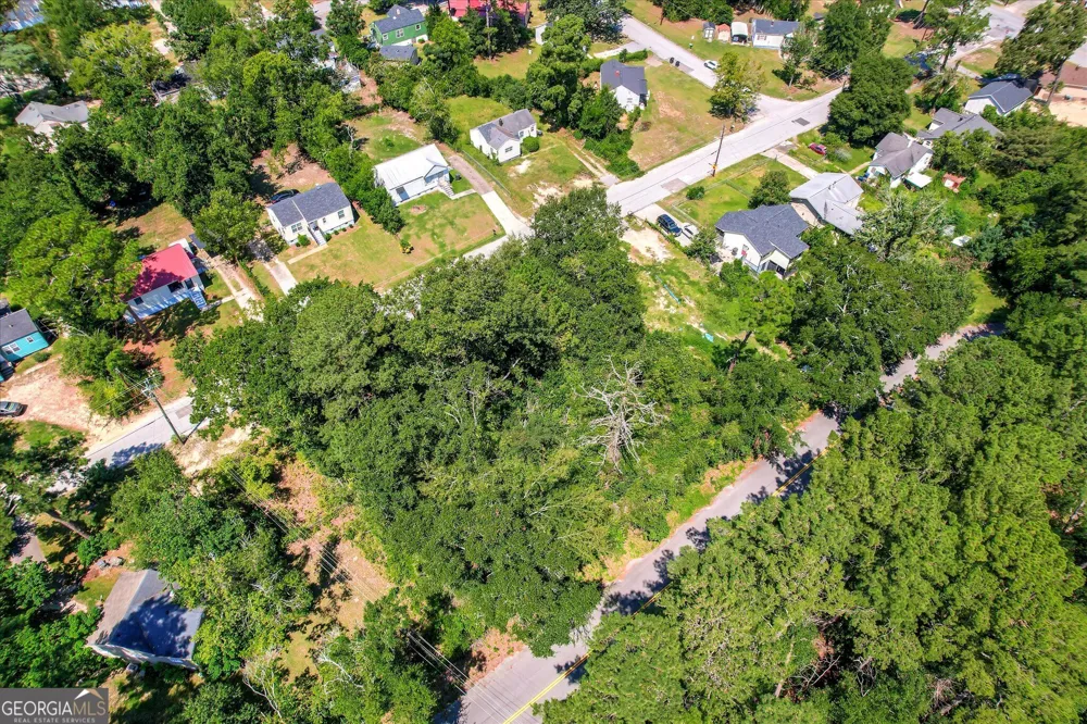 2916 Shelby DR Augusta, GA 30906