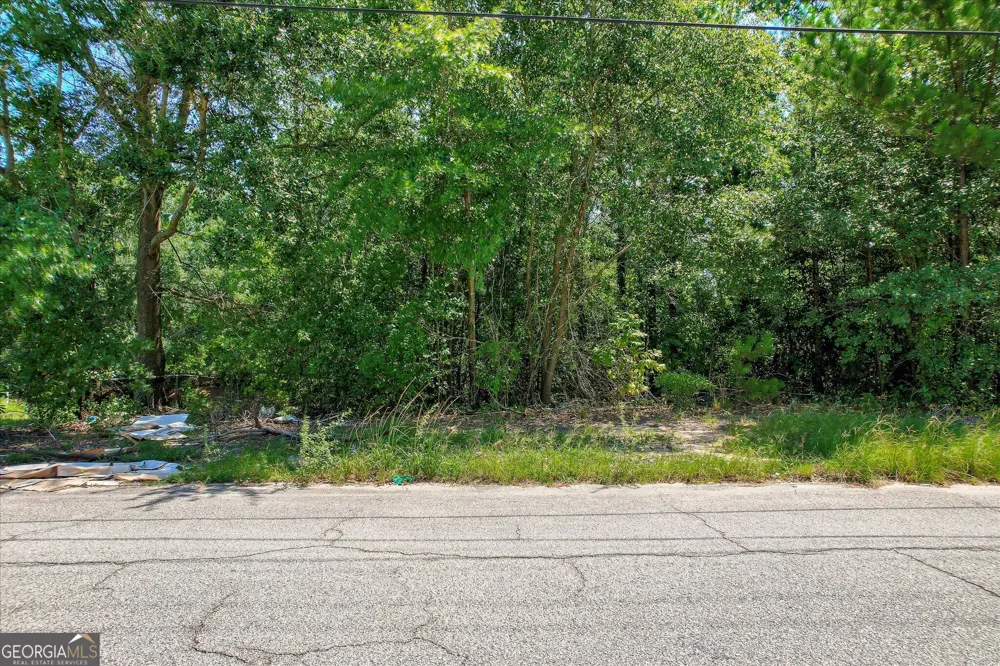 2916 Shelby DR Augusta, GA 30906