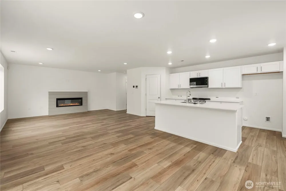 1448 Salzer Creek Drive Centralia, WA 98531