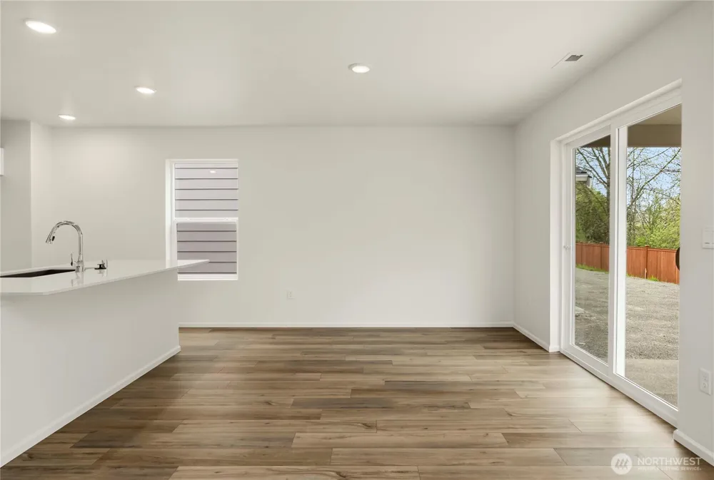 1448 Salzer Creek Drive Centralia, WA 98531