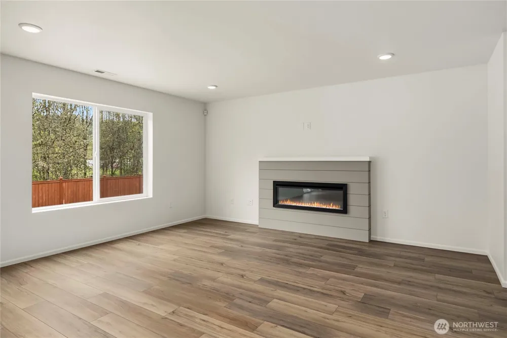 1448 Salzer Creek Drive Centralia, WA 98531
