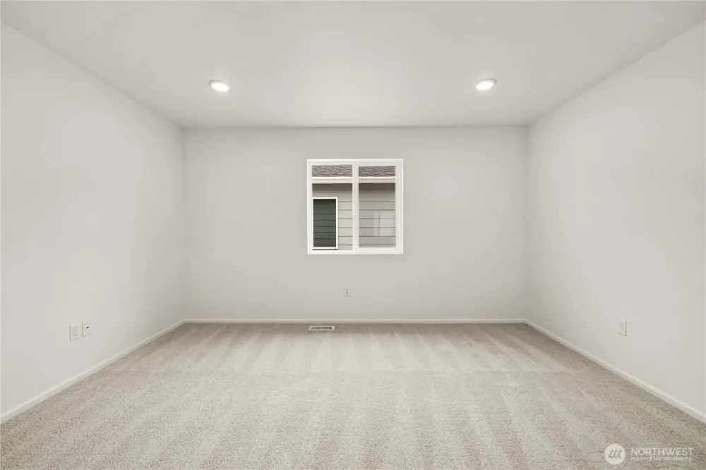 1448 Salzer Creek Drive Centralia, WA 98531