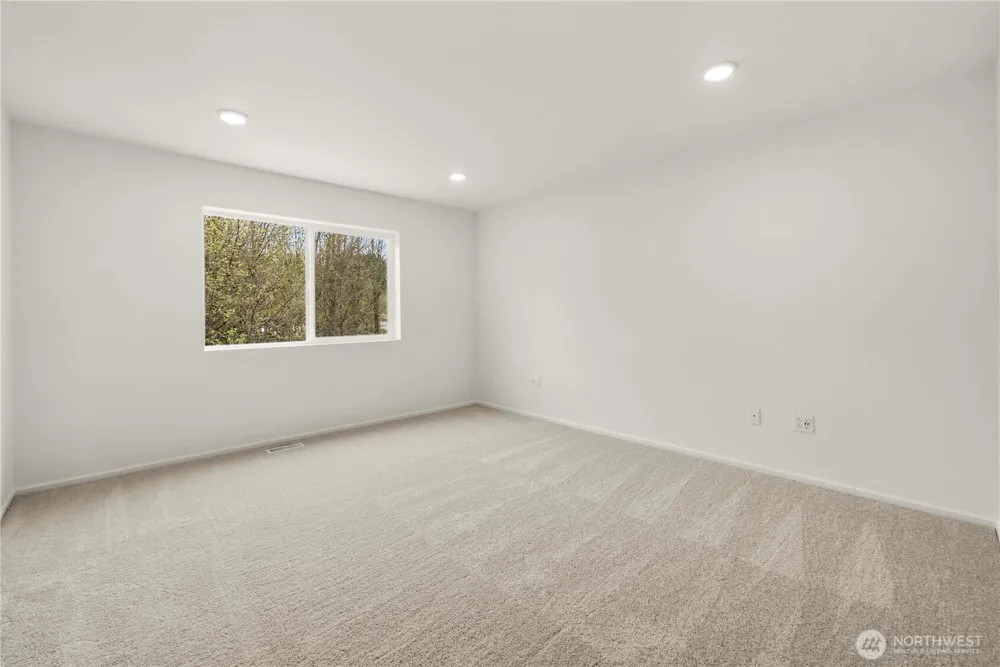 1448 Salzer Creek Drive Centralia, WA 98531