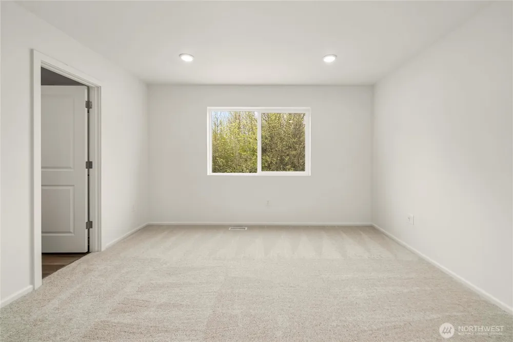 1448 Salzer Creek Drive Centralia, WA 98531