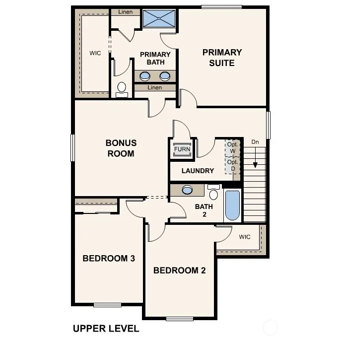 1448 Salzer Creek Drive Centralia, WA 98531