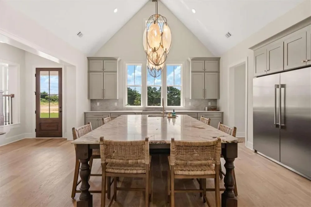 591 Welcome Road Roopville, GA 30170