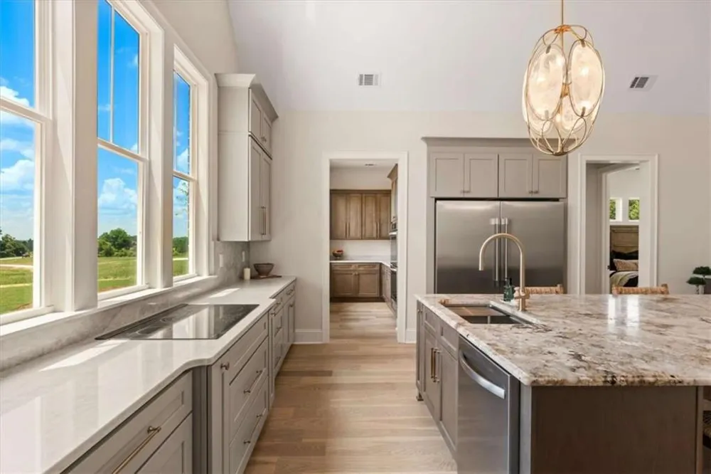 591 Welcome Road Roopville, GA 30170