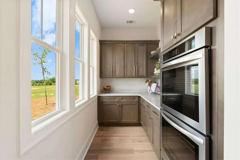 591 Welcome Road Roopville, GA 30170