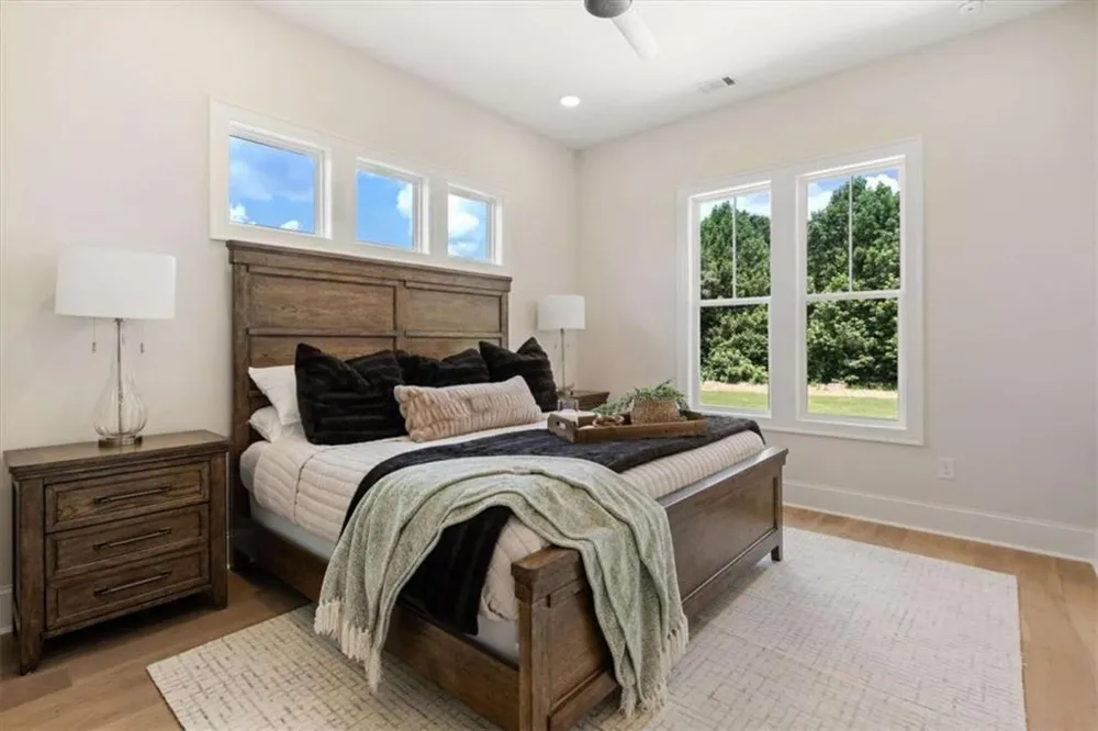 591 Welcome Road Roopville, GA 30170