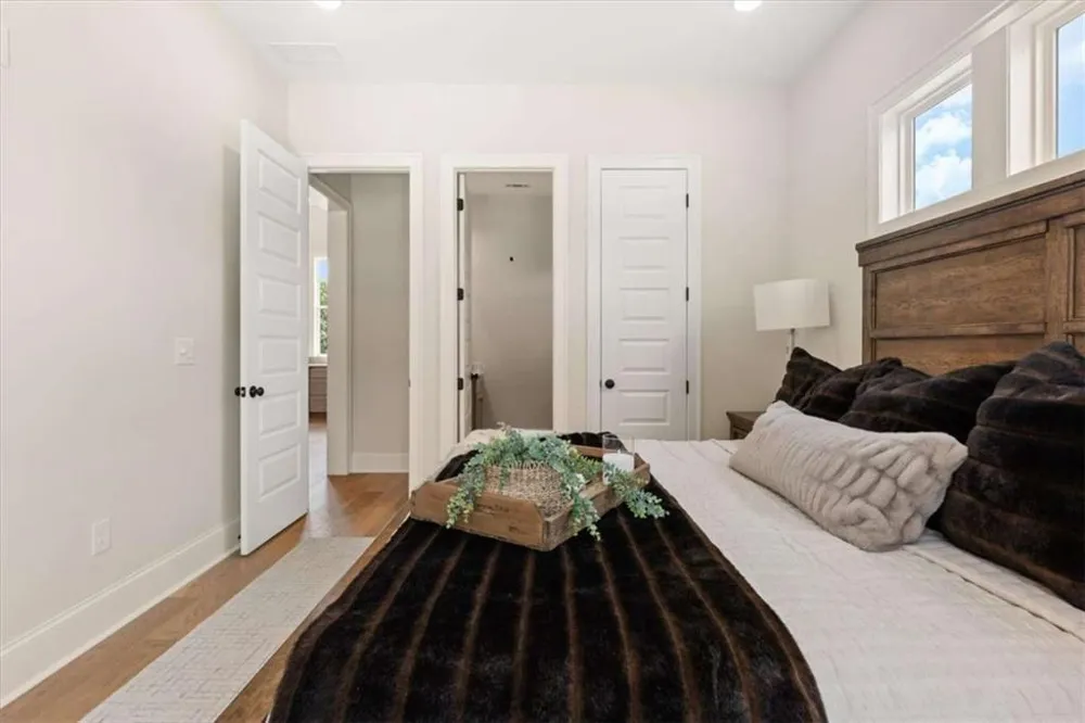 591 Welcome Road Roopville, GA 30170