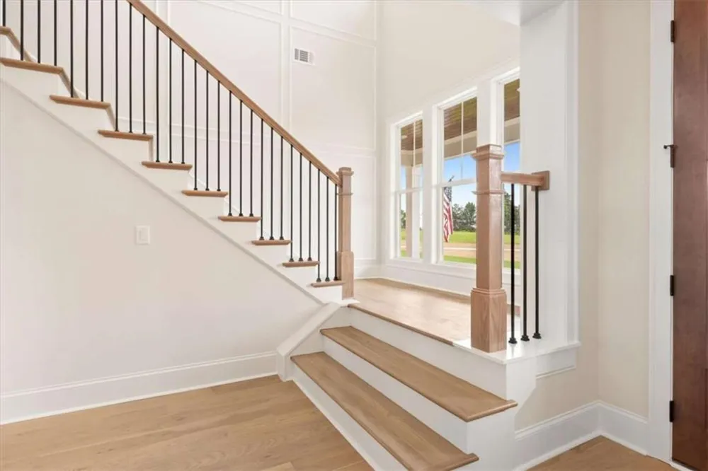 591 Welcome Road Roopville, GA 30170