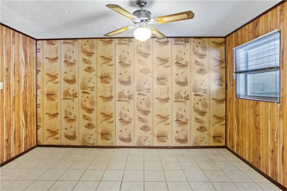 1991 Booster Club Road Bainbridge, GA 39819