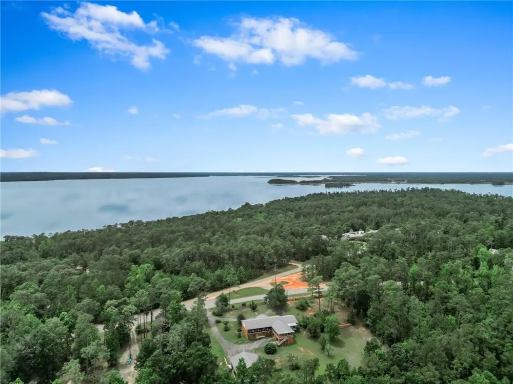 1991 Booster Club Road Bainbridge, GA 39819