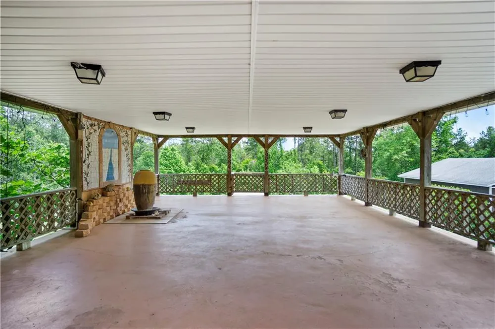 1991 Booster Club Road Bainbridge, GA 39819