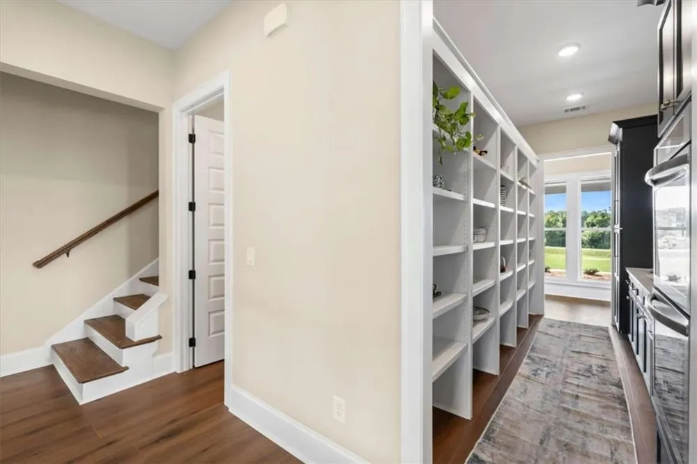 637 Welcome Road Roopville, GA 30170