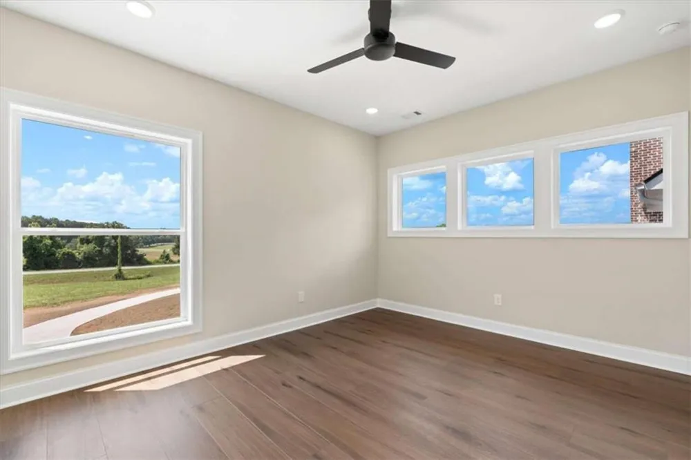 637 Welcome Road Roopville, GA 30170