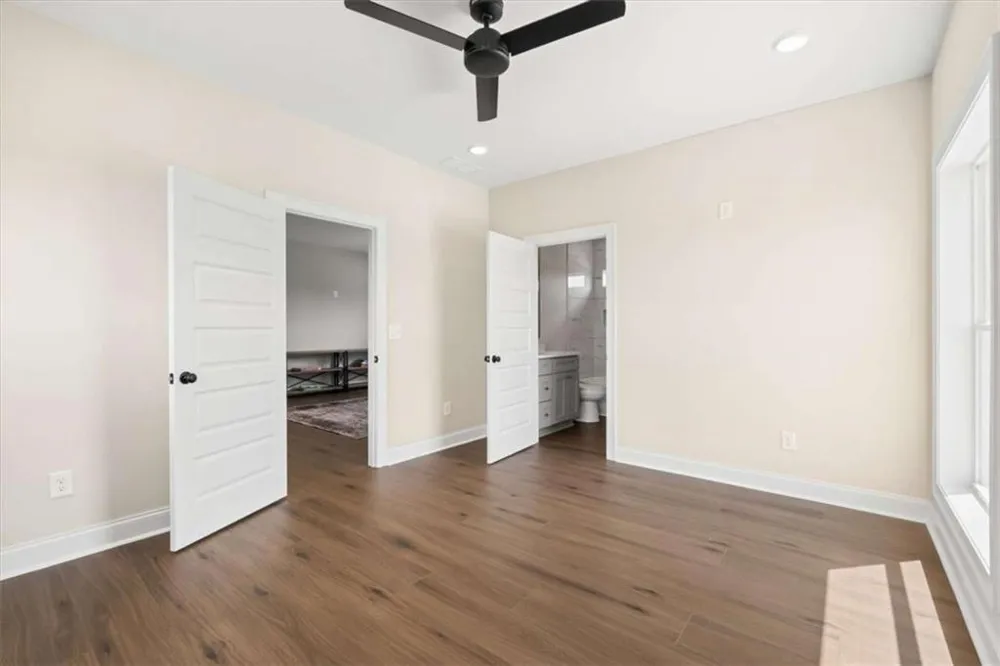 637 Welcome Road Roopville, GA 30170