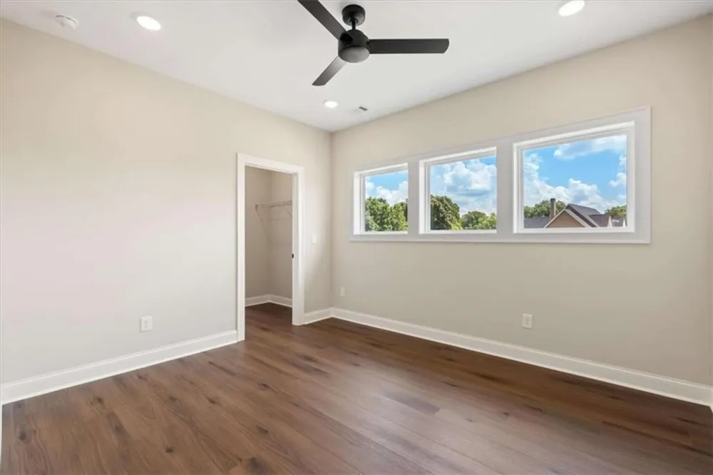 637 Welcome Road Roopville, GA 30170